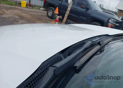 2017 Honda Cr-V Ex-L/Ex-L Navi from USA, damaged, VIN 5J6RW2H83HL007556